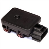 Snímač map (map senzor) 56029405 Jeep Cherokee XJ,Grand Cherokee ZJ WJ,Wrangler TJ Snímač map (map senzor) 56029405 Jeep Cherokee XJ,Grand Cherokee ZJ WJ,Wrangler TJ